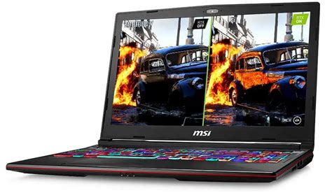 Best RTX 2060 Laptops - Xtremegaminerd