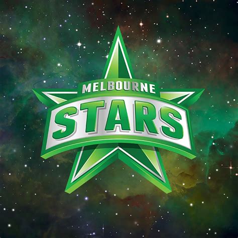 Melbourne Stars