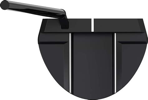 Cleveland Golf Frontline Cero Putter 34 Right Hand with Standard Grip