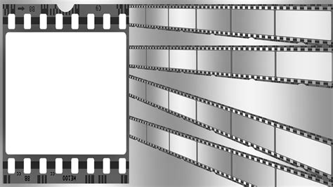 Free illustration: Film Background, Film Box - Free Image on Pixabay - 1007302