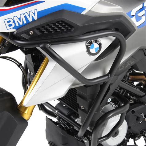 Motorcycle Parts for BMW G310GS 2017 | Accessories International