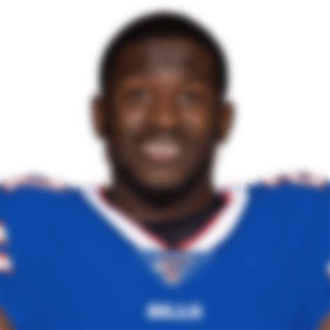 Tre'Davious White Stats, News & Video - CB, Buffalo Bills | NFL.com