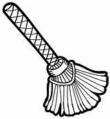 Duster Clipart  Free Download On ClipArtMag sketch template