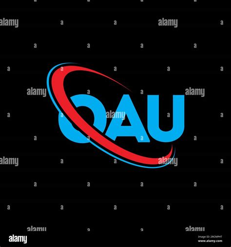 Oau Stock Vector Images - Alamy