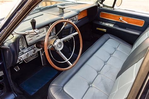 1963 Lincoln Continental Interior Colors | Cabinets Matttroy