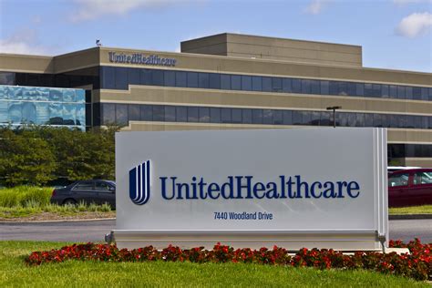 UnitedHealth to offer ACA exchange plans in 22 states for 2023