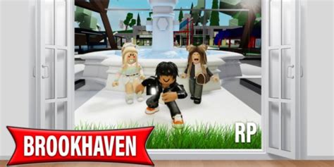 Roblox Brookhaven - All of the secret locations | Pocket Gamer