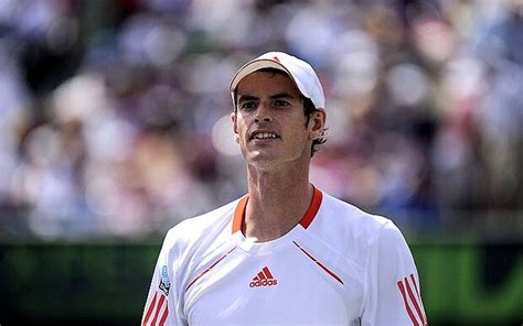 London 2012 Olympics: Andy Murray eyes gold medal tennis hat-trick at ...