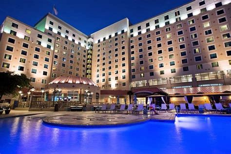 HARRAH'S GULF COAST (Biloxi) - Resort Reviews, Photos, Rate Comparison - Tripadvisor