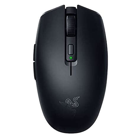 Razer Orochi V2 Wireless Gaming Mouse Price in Bangladesh | Star Tech