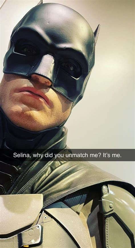 Pin by 𝙇𝙀𝙀 on Batman who memes | Batman funny, Batman wallpaper, Batman art