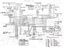 @ WIRING DIAGRAM CT90K0/K1