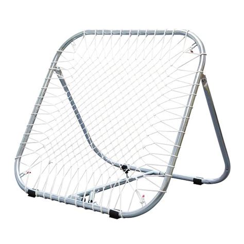 Sport-Thieme "Tchoukball" buy at Sport-Thieme.com