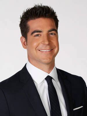 Hire Co-host of The Five Jesse Watters for your Event | PDA Speakers