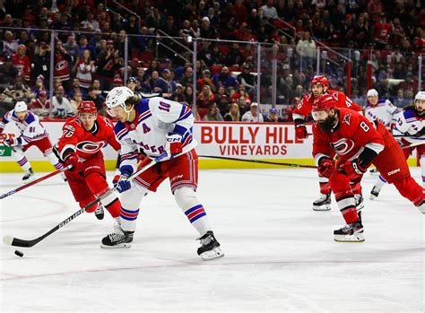 Artemi Panarin wants to see more 'dirty' Rangers goals