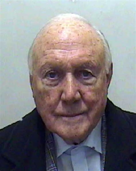 Paedophile presenter Stuart Hall released from prison after serving half of five-year sentence ...