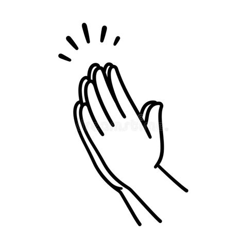 210+ Praying hands Free Stock Photos - StockFreeImages