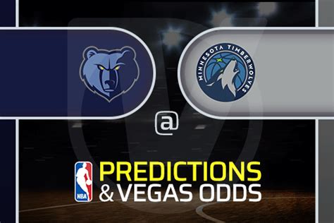 NBA Las Vegas Odds (2022) | NBA Basketball Scores, Lines, Odds, News