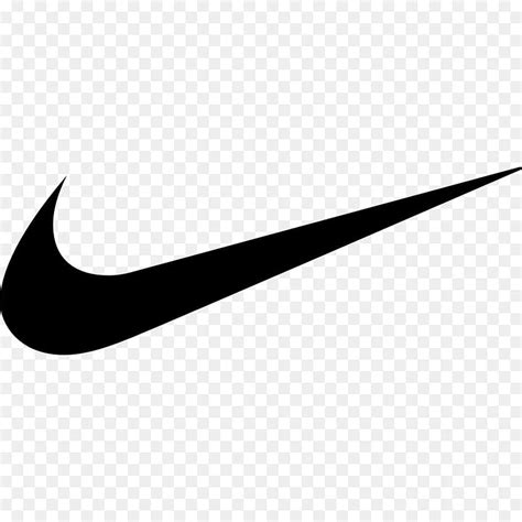 Nike Swoosh Transparent Background, Clip Art, Clip Art on Clipart ...