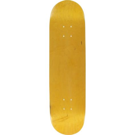 Cheap Blank Skateboard Decks - Warehouse Skateboards