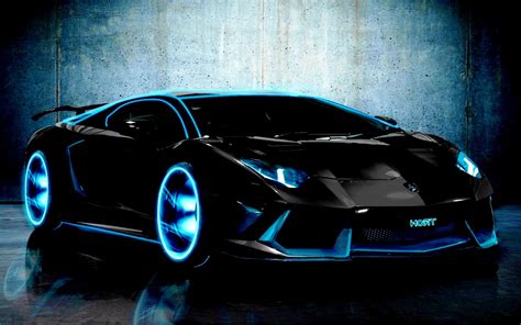 Related image | Lamborghini cars, Lamborghini aventador wallpaper, Cool ...