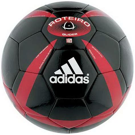 soccer balls adidas - Google Search | Soccer ball, Soccer balls, Soccer