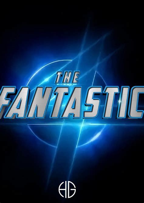 Fantastic Four 2025 Fan Casting on myCast