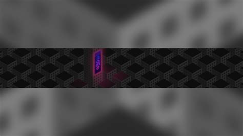 Free City YouTube Banner Template | 5ergiveaways