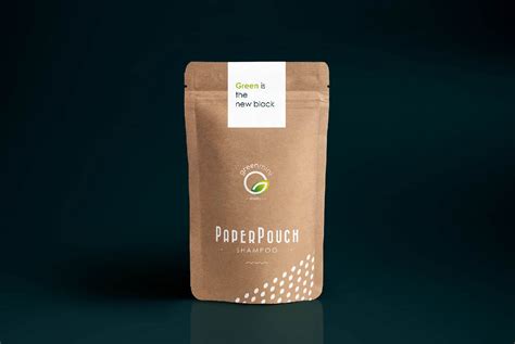 Logo Design | Brand Identity | Packaging Design :: Behance