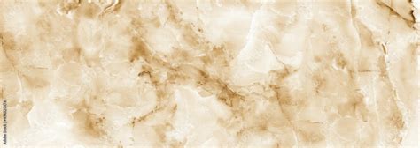 yellow marble texture with high resolution. Stock Photo | Adobe Stock