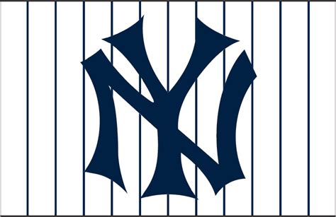 new york yankees clipart logo 20 free Cliparts | Download images on ...