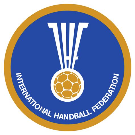 Handball : l’IHF vole au secours des fédérations et clubs – EKETI INFO