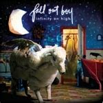 Fall Out Boy, Fall Out Boy - Infinity On High (2007) :: maniadb.com