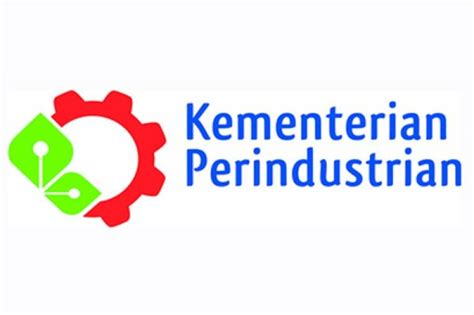 Kemenperin genjot pembangunan tiga kawasan industri tahun ini ...