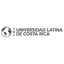 Universidad Latina de Costa Rica - Educacion Costa Rica