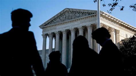 Affirmative action: What to know about the Supreme Court cases - ABC News