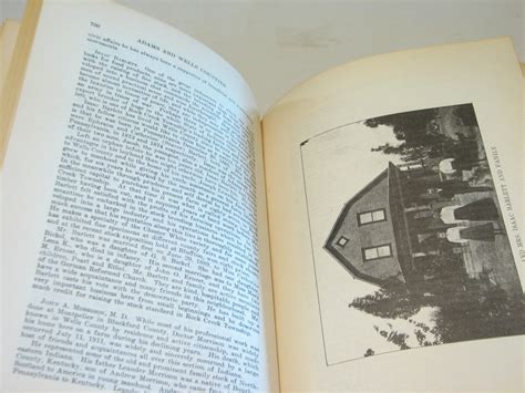 History of Adams and Wells County Indiana 1918 reprint genealogy Blufton Decatur | eBay