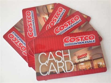 Does Costco Offer a Free One-Day Guest Pass? - SavingAdvice.com Blog | Costco card, Costco ...