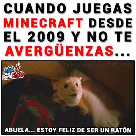 Jaja niños rata | •Meme• Amino