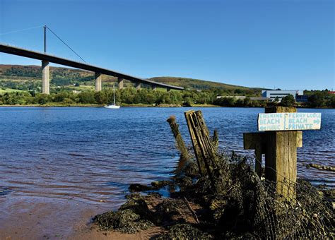 Erskine: A Love Letter to My Home Town by Cathie Devitt - Mill Renfrewshire