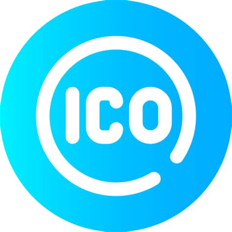 Ico Super Basic Omission Circular icon