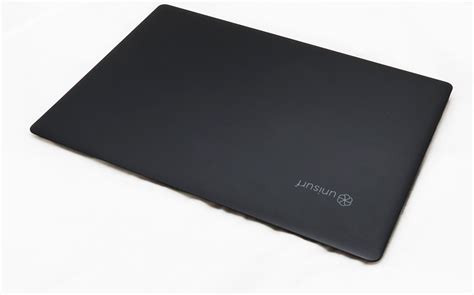 Review: Unisurf 14 (Aldi 14-inch laptop) – Pickr