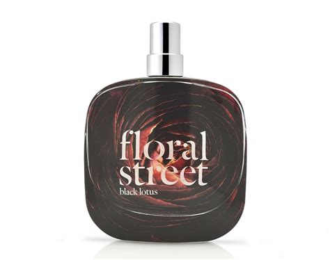 Floral Street Perfume Review (I Tested All Their Perfumes) - ORGANIC BEAUTY LOVER