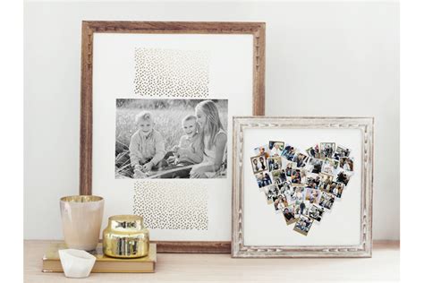 10 cool custom photo gifts for the holidays - Cool Mom Picks