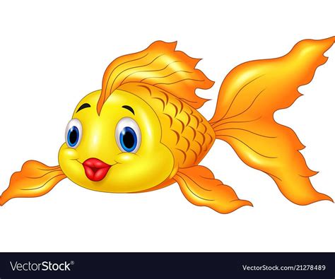 Katulong Sa Pamayanan Clipart Fish