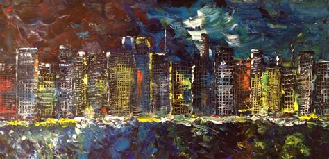 Cityscape from hong kong with oils and trowel | Cityscape, City photo, Aerial