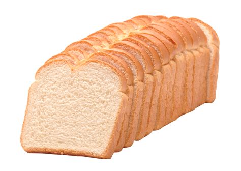 Download Bread PNG Image for Free