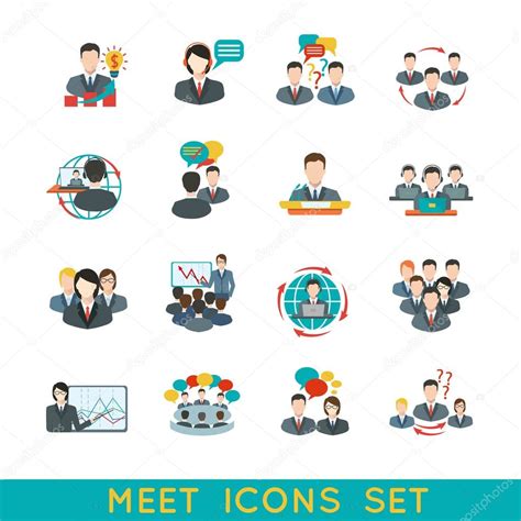 Zoom Meeting Icon On Desktop