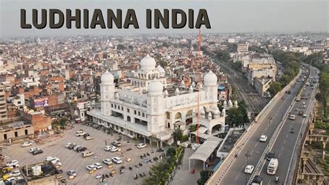 7 Most Popular Places to Visit in Ludhiana | by Originalhub | Medium