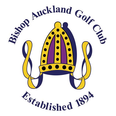 Bishop Auckland Golf Club | Bishop Auckland